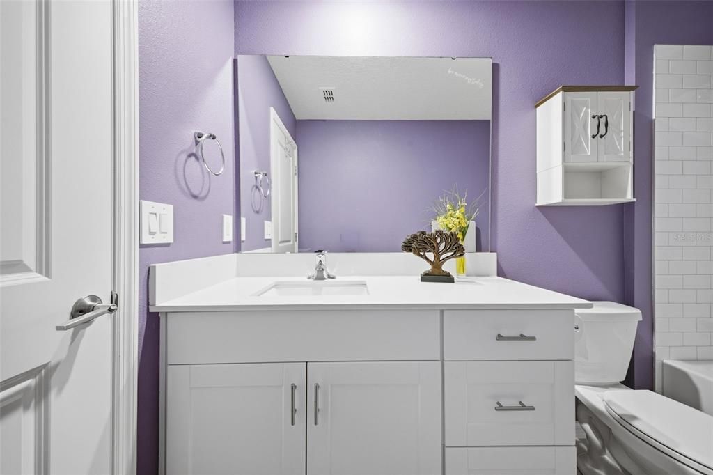 For Sale: $344,500 (4 beds, 2 baths, 1920 Square Feet)