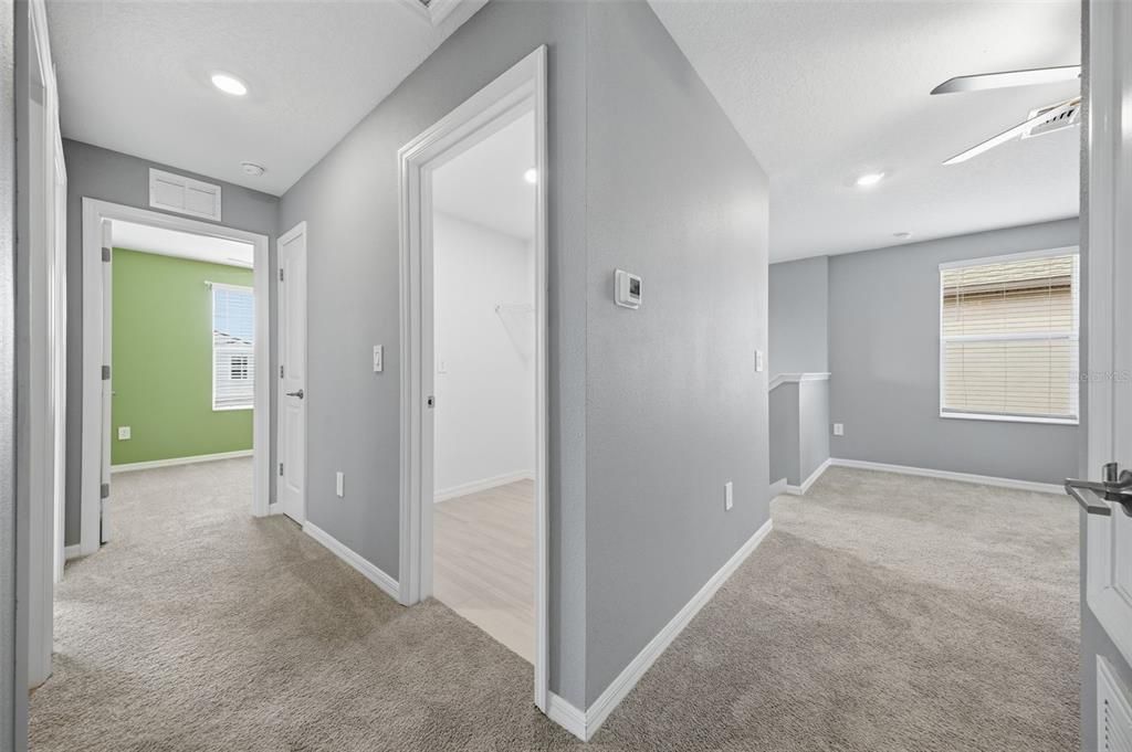 For Sale: $344,500 (4 beds, 2 baths, 1920 Square Feet)