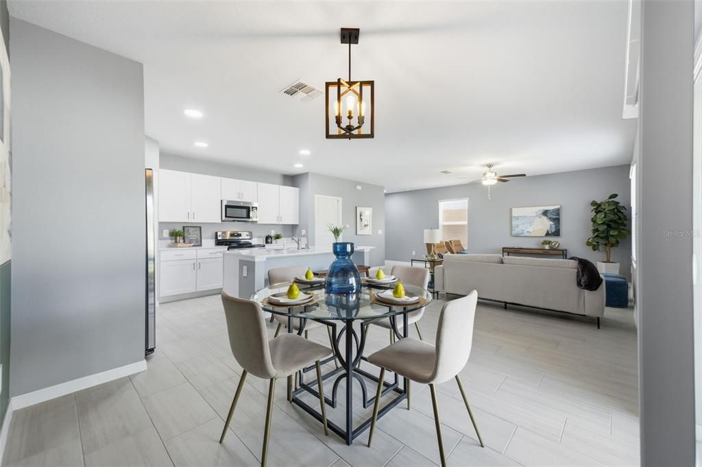 For Sale: $344,500 (4 beds, 2 baths, 1920 Square Feet)