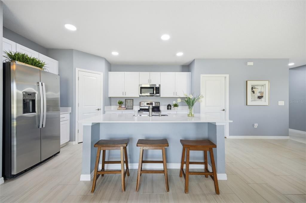 For Sale: $344,500 (4 beds, 2 baths, 1920 Square Feet)