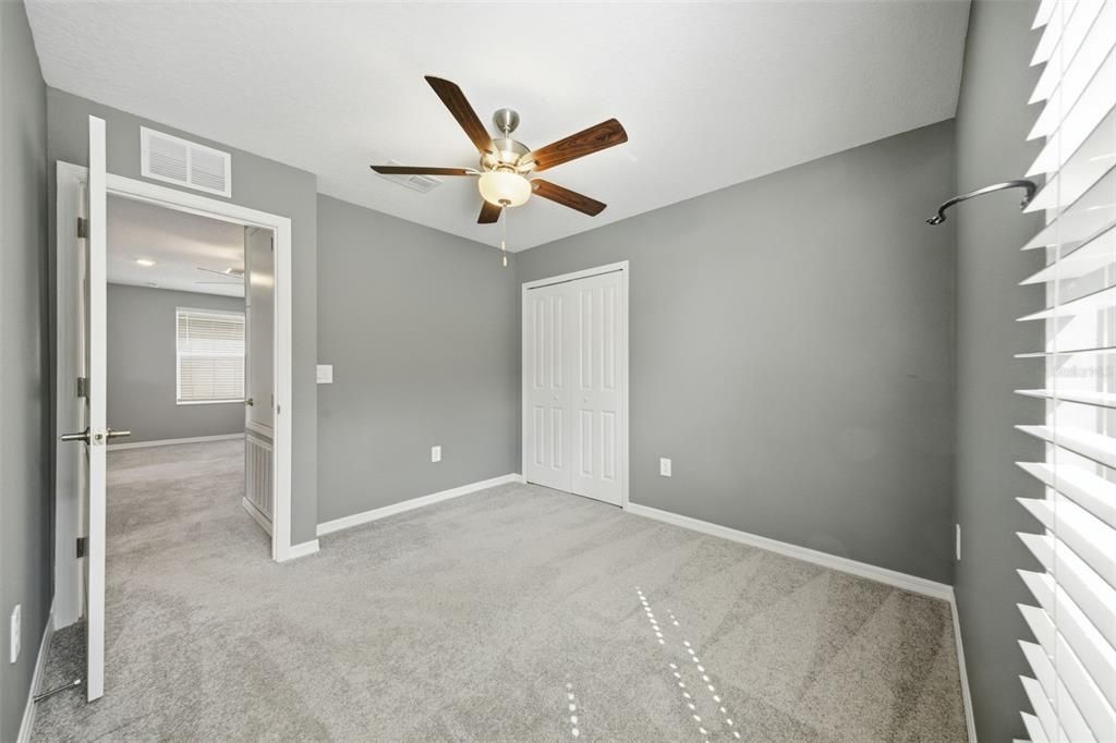 For Sale: $344,500 (4 beds, 2 baths, 1920 Square Feet)