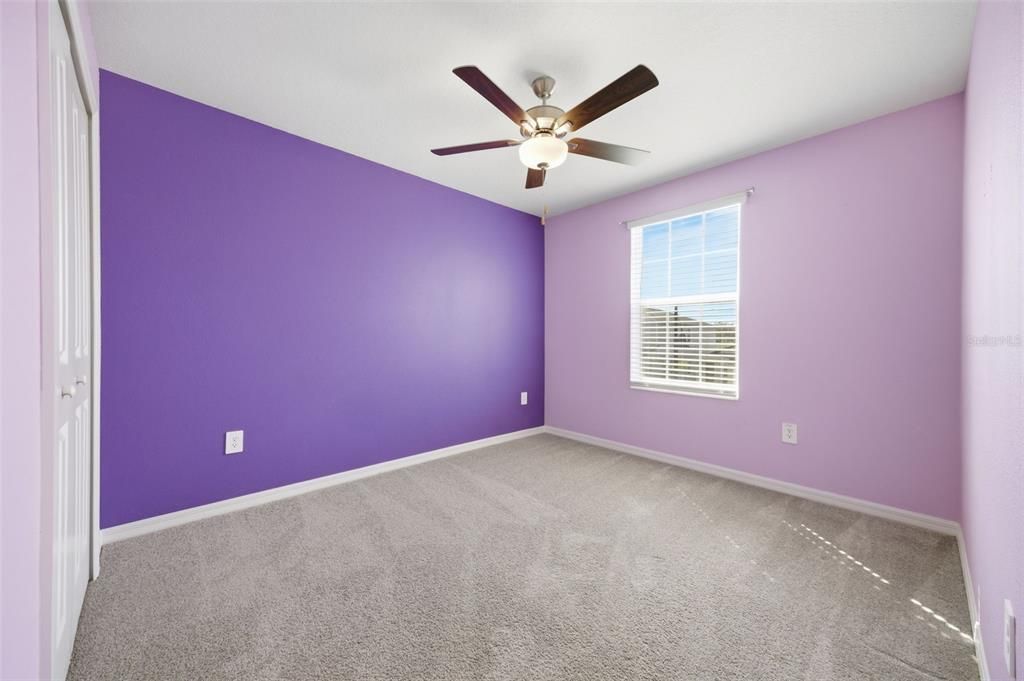 For Sale: $344,500 (4 beds, 2 baths, 1920 Square Feet)