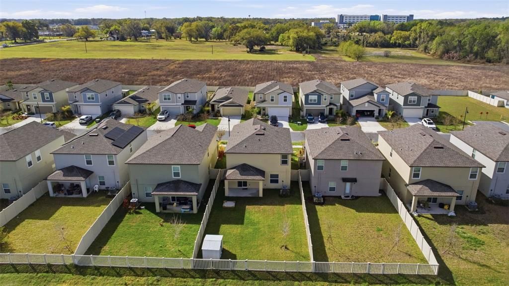 For Sale: $344,500 (4 beds, 2 baths, 1920 Square Feet)