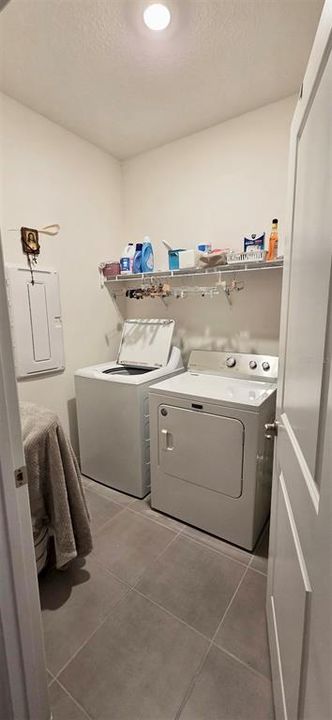 В аренду: $3,000 (4 спален, 2 ванн, 2034 Квадратных фут)