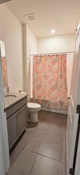 В аренду: $3,000 (4 спален, 2 ванн, 2034 Квадратных фут)