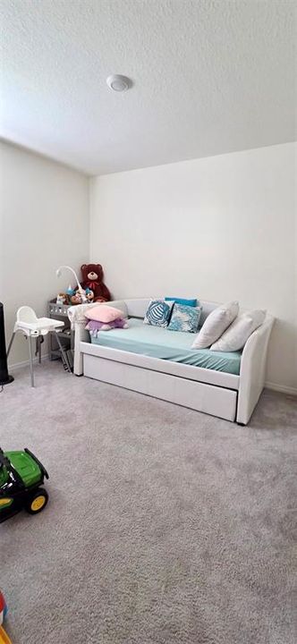 В аренду: $3,000 (4 спален, 2 ванн, 2034 Квадратных фут)