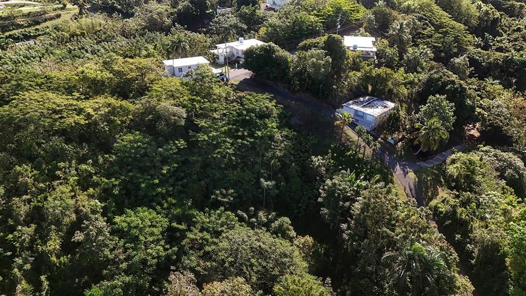 For Sale: $180,000 (0.48 acres)