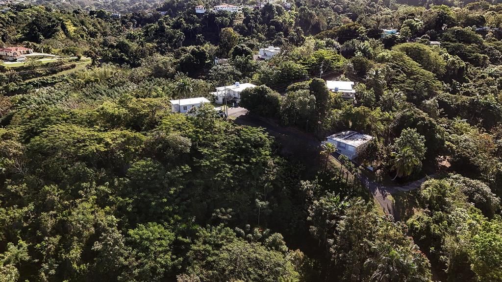 For Sale: $180,000 (0.48 acres)