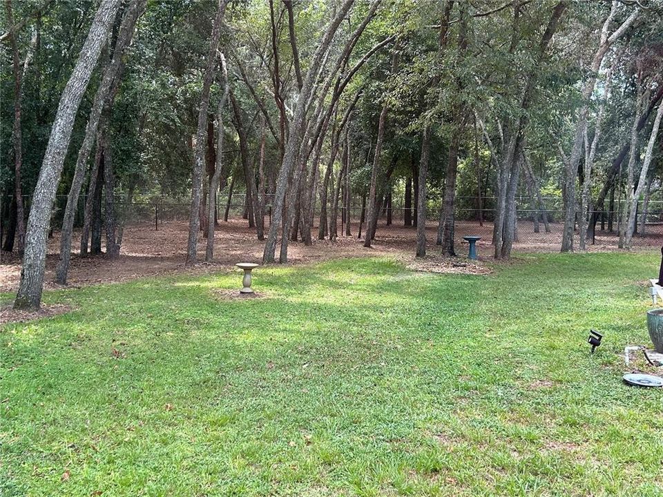 For Rent: $1,900 (3 beds, 1 baths, 1780 Square Feet)