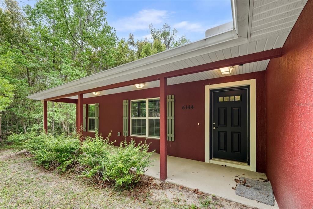 For Sale: $389,000 (3 beds, 2 baths, 1491 Square Feet)