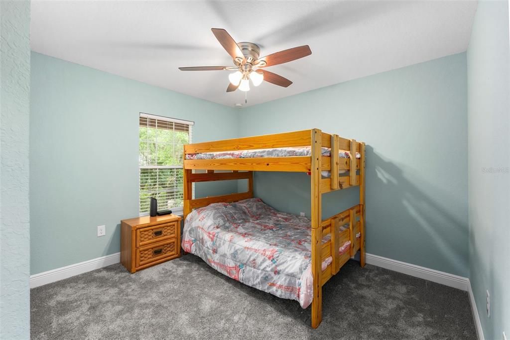 For Sale: $389,000 (3 beds, 2 baths, 1491 Square Feet)