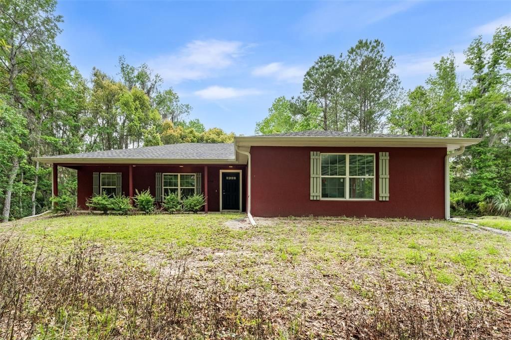 For Sale: $389,000 (3 beds, 2 baths, 1491 Square Feet)
