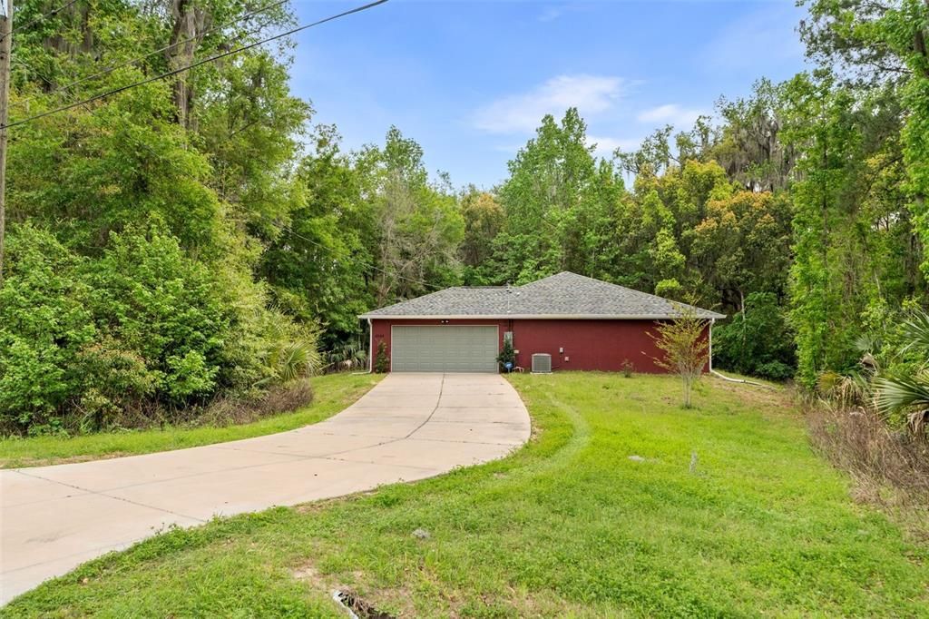 For Sale: $389,000 (3 beds, 2 baths, 1491 Square Feet)