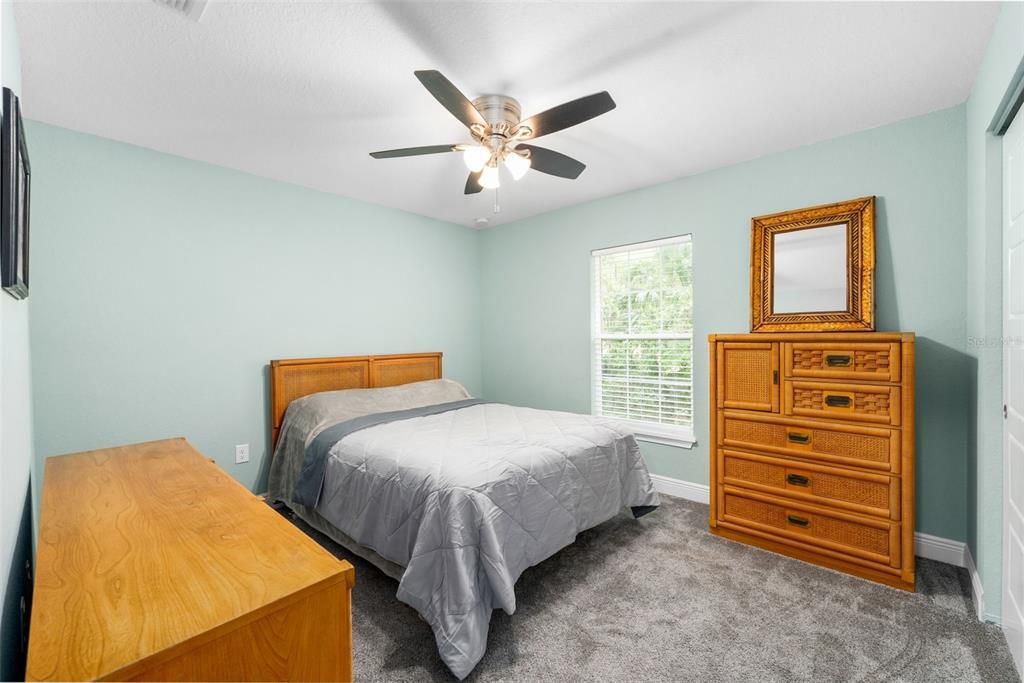 For Sale: $389,000 (3 beds, 2 baths, 1491 Square Feet)