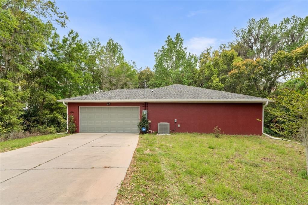 For Sale: $389,000 (3 beds, 2 baths, 1491 Square Feet)