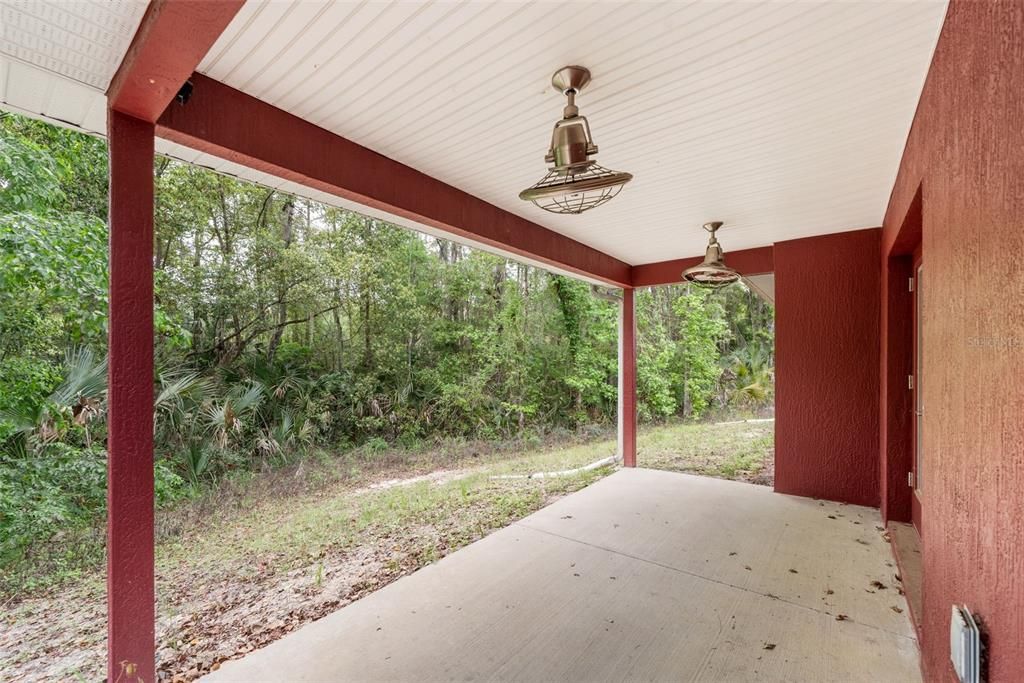 For Sale: $389,000 (3 beds, 2 baths, 1491 Square Feet)