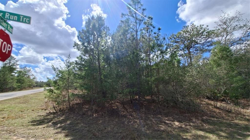 En Venta: $40,000 (0.28 acres)