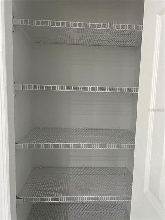 Activo con contrato: $189,900 (2 camas, 1 baños, 1039 Pies cuadrados)