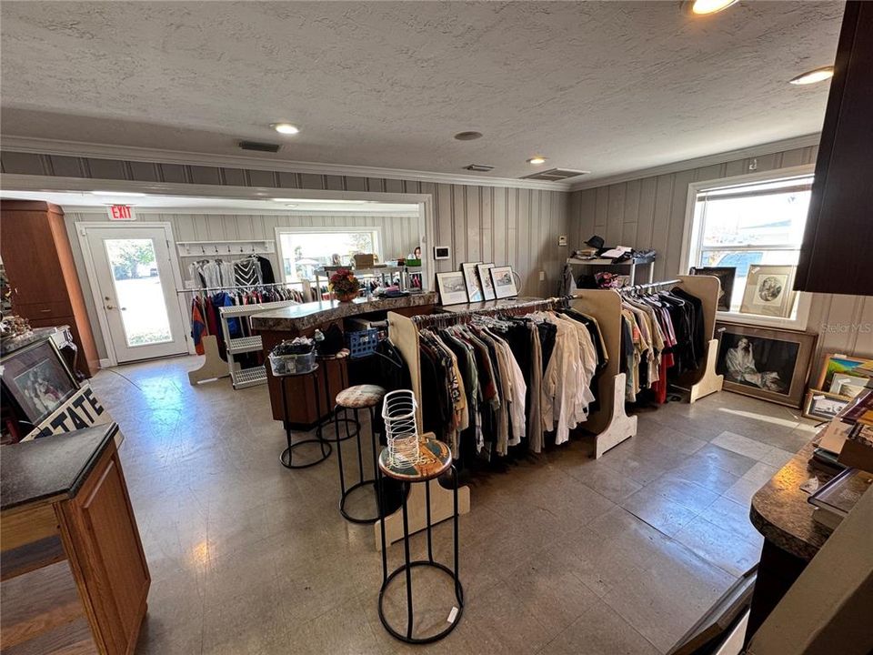 待售: $1,250,000 (0 贝兹, 0 浴室, 0 平方英尺)