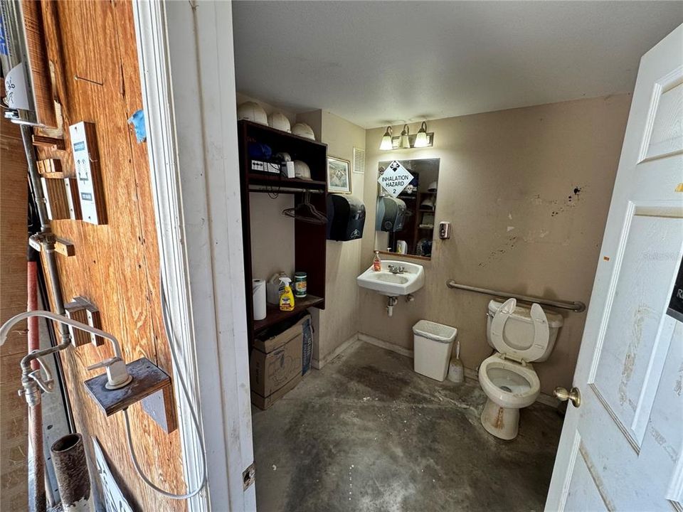 待售: $1,250,000 (0 贝兹, 0 浴室, 0 平方英尺)