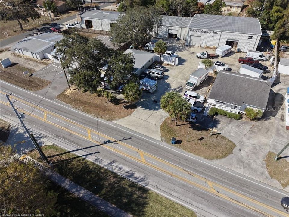 待售: $1,250,000 (0 贝兹, 0 浴室, 0 平方英尺)