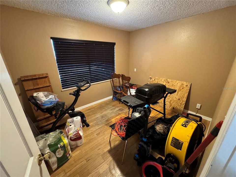 待售: $1,250,000 (0 贝兹, 0 浴室, 0 平方英尺)