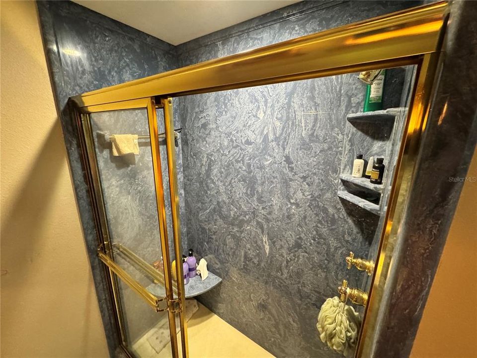 待售: $1,250,000 (0 贝兹, 0 浴室, 0 平方英尺)