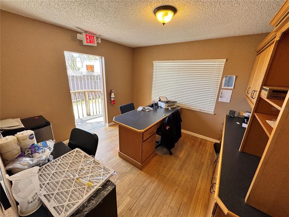 待售: $1,250,000 (0 贝兹, 0 浴室, 0 平方英尺)