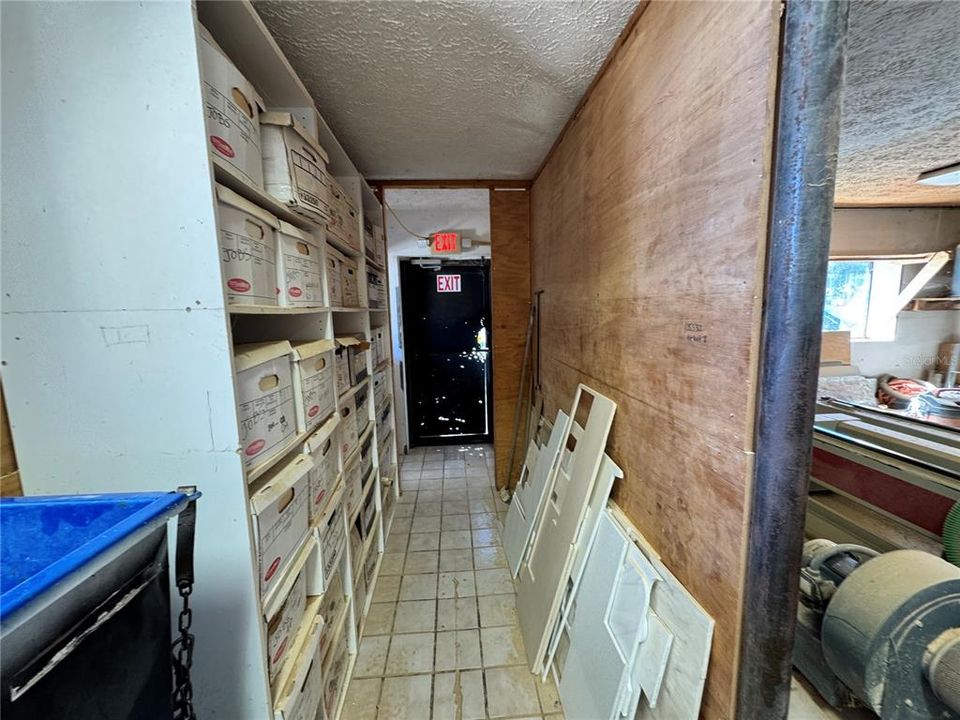 待售: $1,250,000 (0 贝兹, 0 浴室, 0 平方英尺)