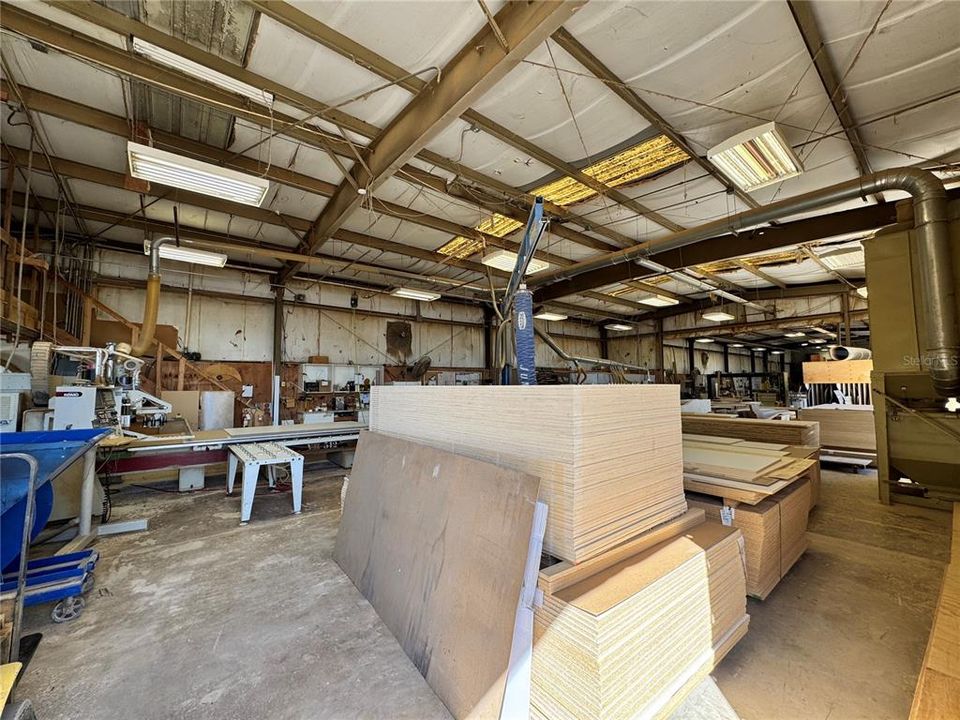 待售: $1,250,000 (0 贝兹, 0 浴室, 0 平方英尺)