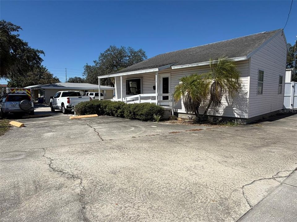 待售: $1,250,000 (0 贝兹, 0 浴室, 0 平方英尺)