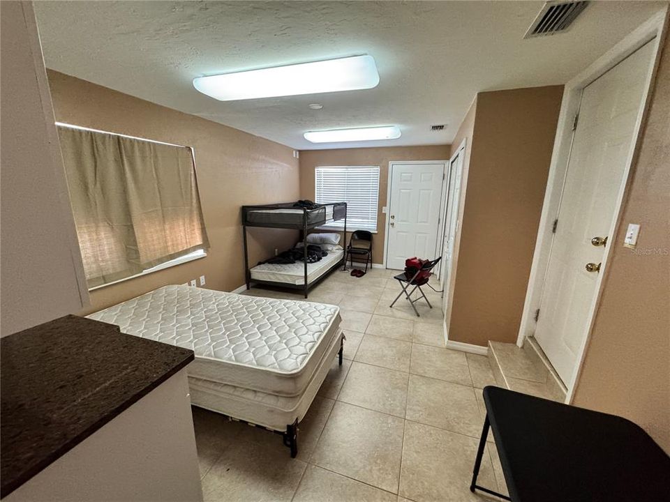 待售: $1,250,000 (0 贝兹, 0 浴室, 0 平方英尺)