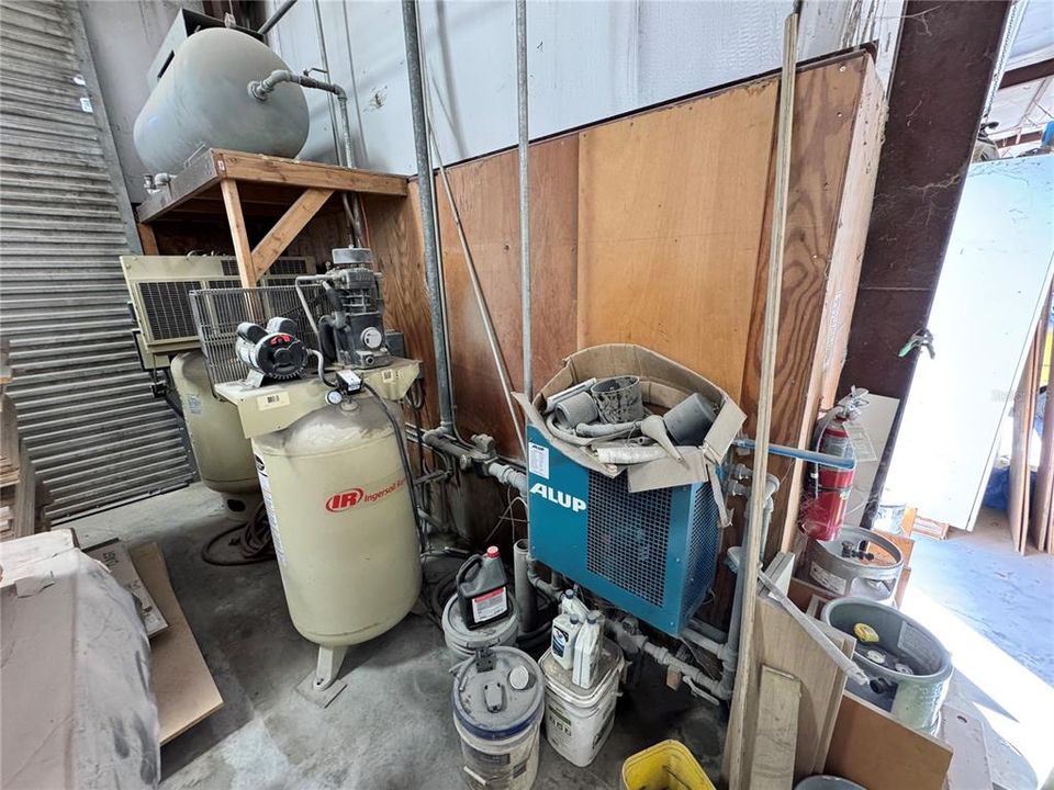 待售: $1,250,000 (0 贝兹, 0 浴室, 0 平方英尺)