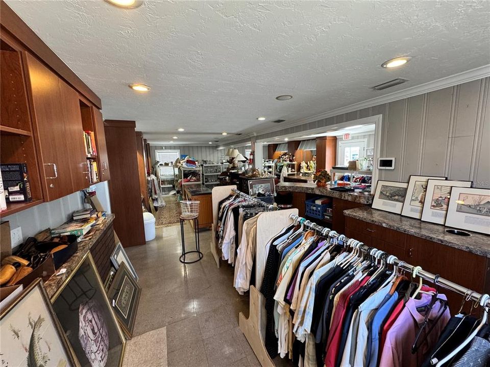 待售: $1,250,000 (0 贝兹, 0 浴室, 0 平方英尺)