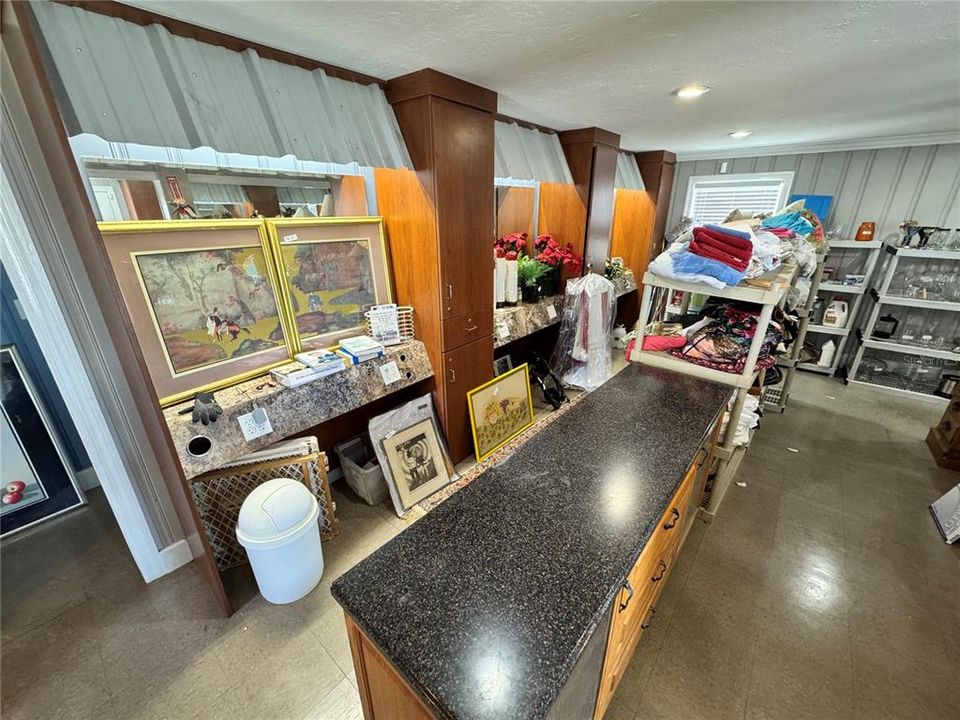 待售: $1,250,000 (0 贝兹, 0 浴室, 0 平方英尺)