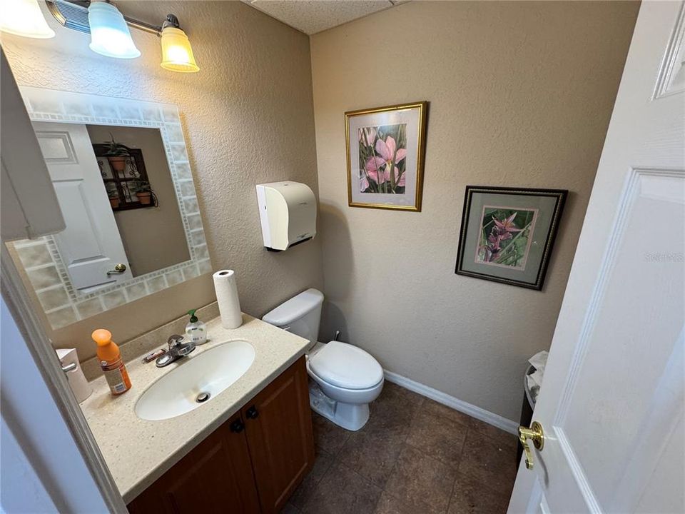 待售: $1,250,000 (0 贝兹, 0 浴室, 0 平方英尺)