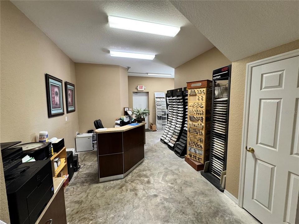 待售: $1,250,000 (0 贝兹, 0 浴室, 0 平方英尺)