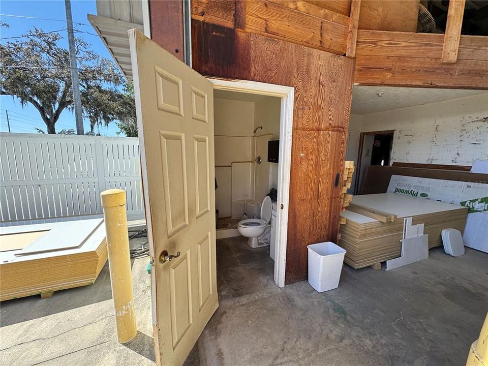 待售: $1,250,000 (0 贝兹, 0 浴室, 0 平方英尺)