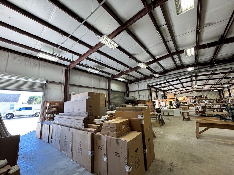 待售: $1,250,000 (0 贝兹, 0 浴室, 0 平方英尺)