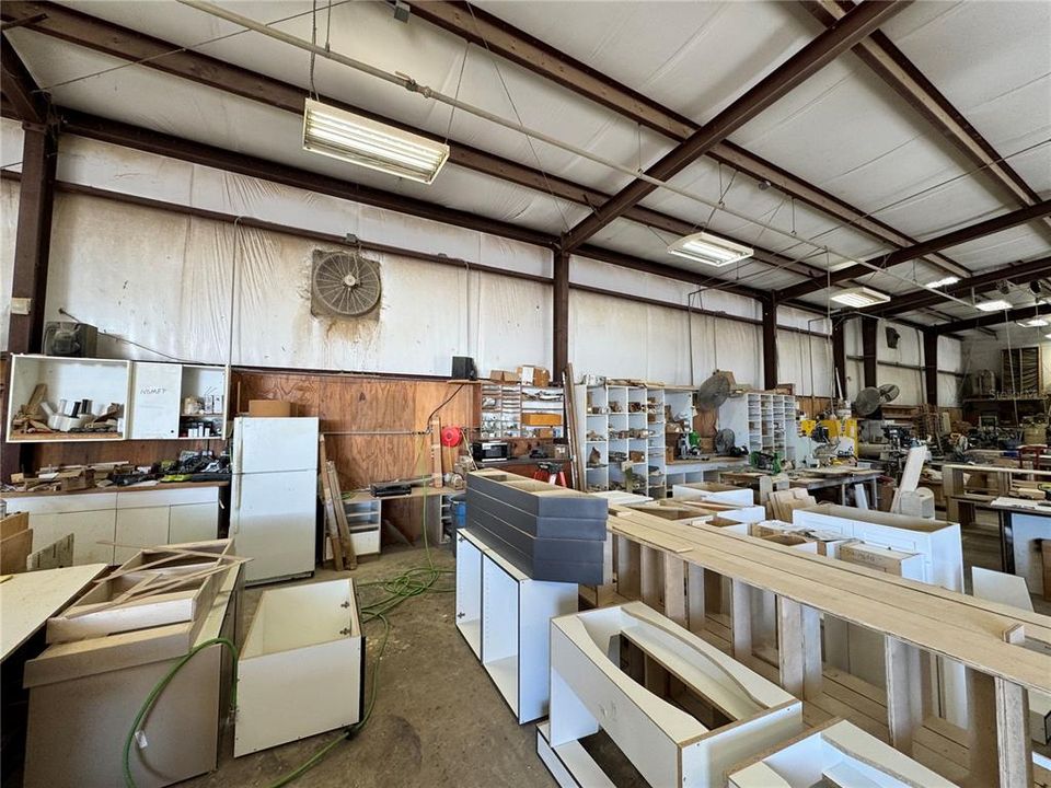 待售: $1,250,000 (0 贝兹, 0 浴室, 0 平方英尺)