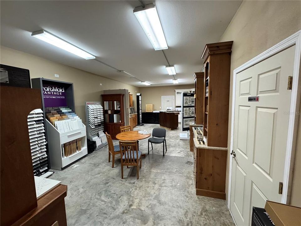 待售: $1,250,000 (0 贝兹, 0 浴室, 0 平方英尺)