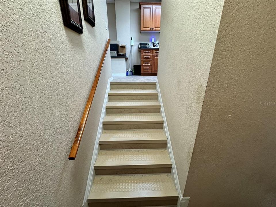 待售: $1,250,000 (0 贝兹, 0 浴室, 0 平方英尺)