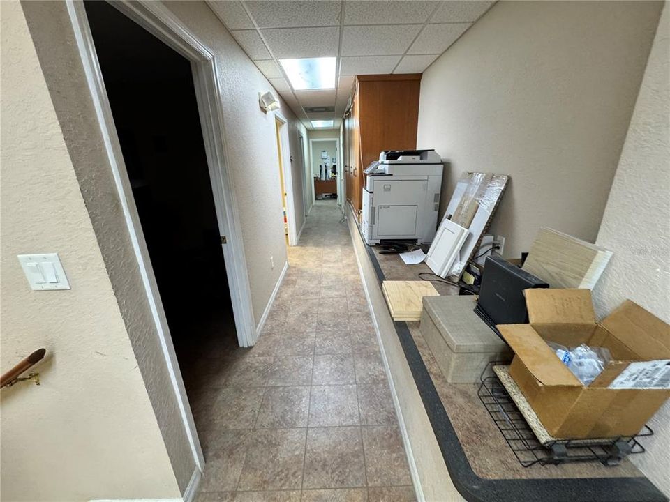 待售: $1,250,000 (0 贝兹, 0 浴室, 0 平方英尺)