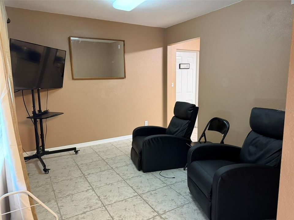 待售: $1,250,000 (0 贝兹, 0 浴室, 0 平方英尺)