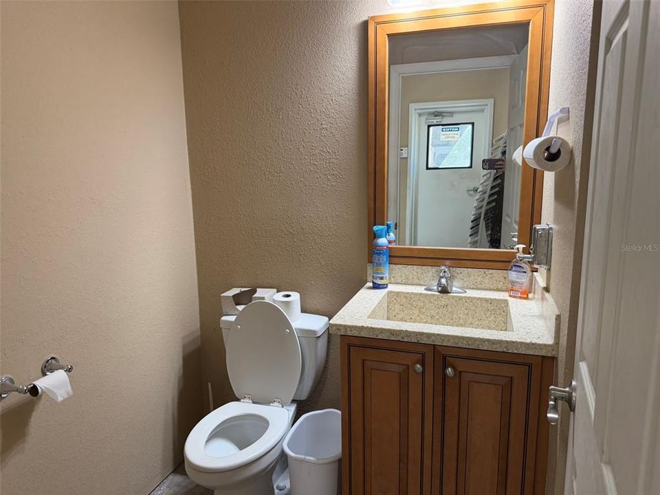 待售: $1,250,000 (0 贝兹, 0 浴室, 0 平方英尺)