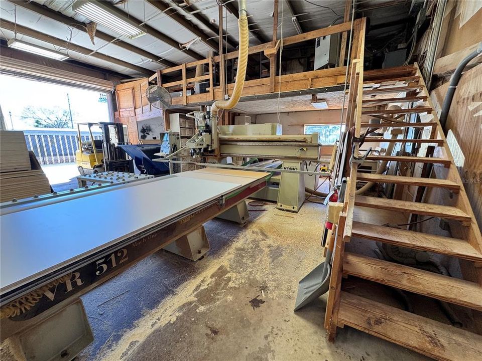 待售: $1,250,000 (0 贝兹, 0 浴室, 0 平方英尺)