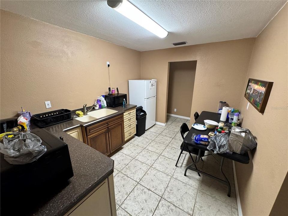 待售: $1,250,000 (0 贝兹, 0 浴室, 0 平方英尺)