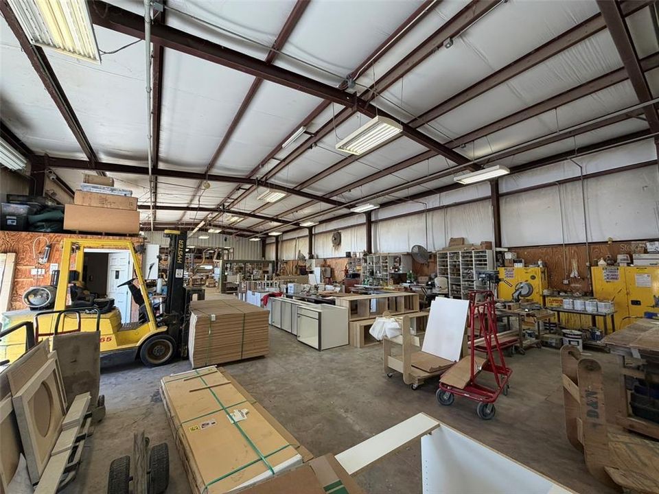 待售: $1,250,000 (0 贝兹, 0 浴室, 0 平方英尺)