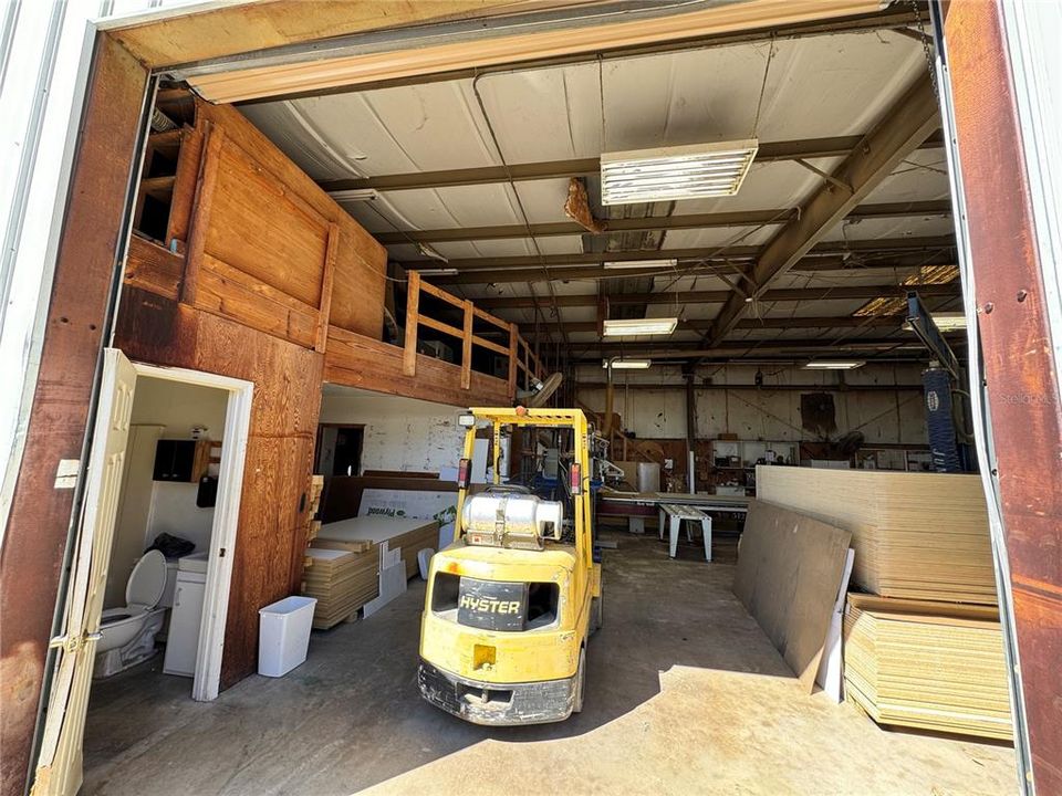 待售: $1,250,000 (0 贝兹, 0 浴室, 0 平方英尺)