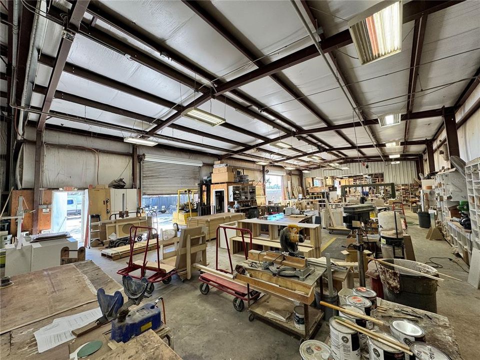 待售: $1,250,000 (0 贝兹, 0 浴室, 0 平方英尺)